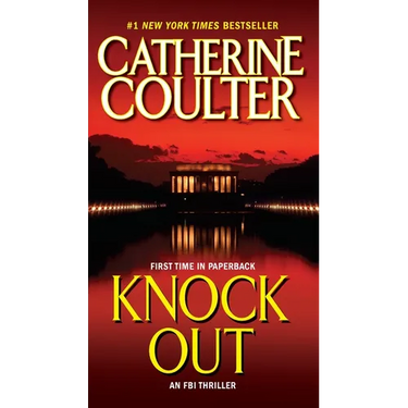 KnockOut