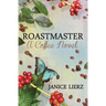 Roastmaster (A Coffee Novel)