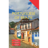 Colloquial Portuguese of Brazil: The Complete Course for Beginners