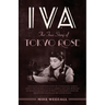 Iva: The True Story of Tokyo Rose