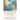 When the Light of the World Was Subdued, Our Songs Came Through: A Norton Anthology of Native Nations Poetry