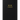 2021 - 2022 2-Year Monthly Planner: 24-Month Calendar (Black)
