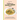 Mediterranean Dash Diet Cookbook 2021: An Unmissable Recipe Collection for Your Mediterranean Dash Diet Meals