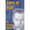Tales of Italy