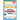 Early Start Academy, Learn Your Numbers for Toddlers: (Ages 3-4) 1-10 Number Guides, Number Tracing, Activities, and More! (Backpack Friendly 6"x9" Si