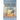 Visions From Heaven: Glass Door