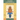 Naked Awareness: Practical Instructions on the Union of Mahamudra and Dzogchen