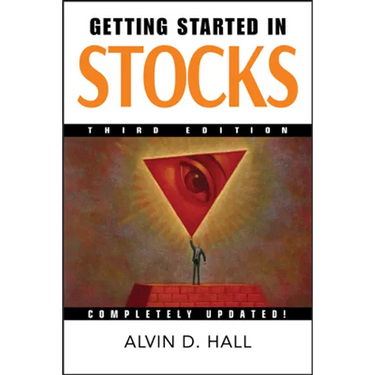Stocks
