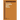 An Outline of Set Theory