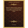 Trials Of Captain Joseph J. Knapp, Jr. And George Crowninshield For The Murder Of Captain Joseph White (1830)