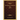 The Reign Of Antoninus Pius (1895)