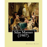 Silas Marner (1907). By: George Eliot, illustrated By: Hugh Thomson (1 June 1860 - 7 May 1920) was an Irish Illustrator born at Coleraine near