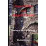 Eyes of Rain and Ragged Dreams: Coming of Age in Edinburgh