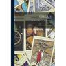 Obeah: Witchcraft In The West Indies
