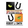 Petectives: Stalking Horse