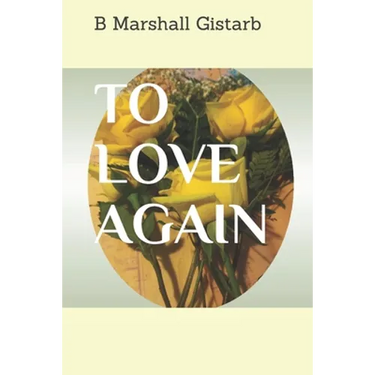 To Love Again