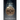 Faery: Wolfmoon Book IV