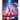 Disney Tron Little Golden Book