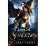 Chase the Shadows