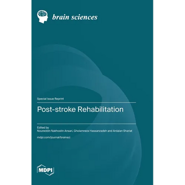 Post-stroke Rehabilitation