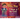 The Adventures of Little Dee & His Quest To Be More: I Need A Me-Tour