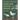 Carving Water Birds: Patterns and Instructions for 12 Models