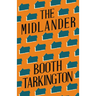 The Midlander