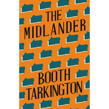 The Midlander