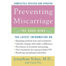 Preventing Miscarriage: The Good News