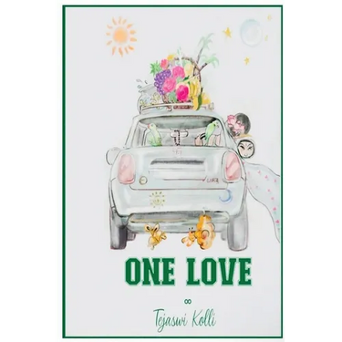 One Love