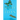 More Than