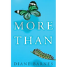 More Than