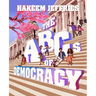 The ABCs of Democracy