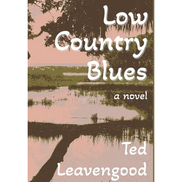 Low Country Blues