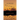 Sunset Echoes