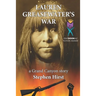 Lauren Greasewater's War