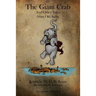 The Giant Crab And Other Tales from Old India