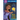 Made from Stars (Disney Wish)