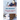 Ice Hockey: History, Rules, Equipment, Players, & Facts: Hockey Books 2020