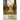 The Trial and Death of Jesus Christ