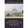 Introduction to Theological French