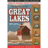 The Mystery on the Great Lakes