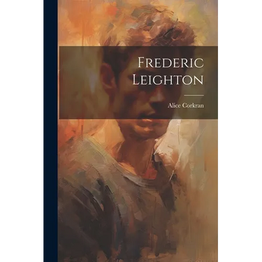 Frederic Leighton