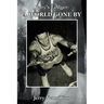 Jerry's Ledger: A World Gone by