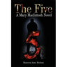 The Five: A Mary MacIntosh Novel (Mary MacIntosh Series Book 6)