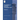 Compilation of Selected Aerospace Laws Vol. 3