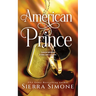 American Prince