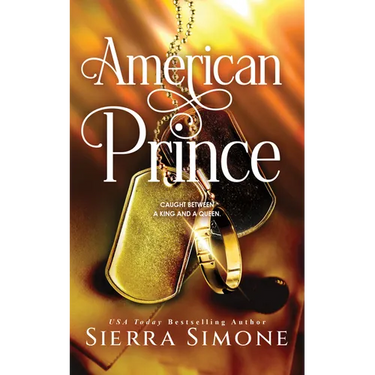 American Prince