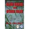 Glow Grass and Other Tales