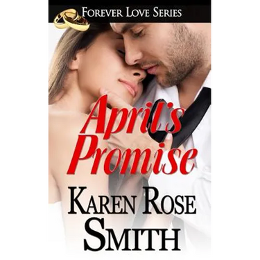 April's Promise
